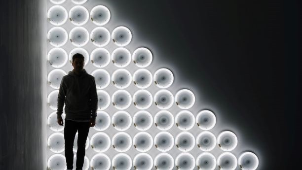 Cybersecurity_8_556x313