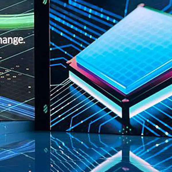 cybersecurity lbbw businessxchange