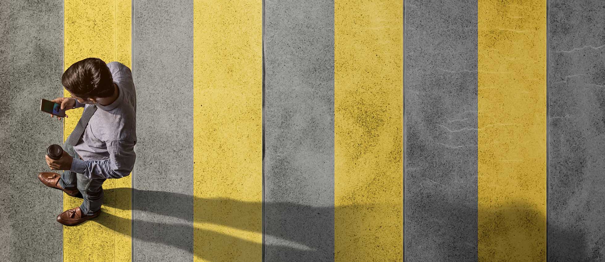 cybersecurity_1_556x313