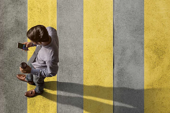 cybersecurity_1_556x313