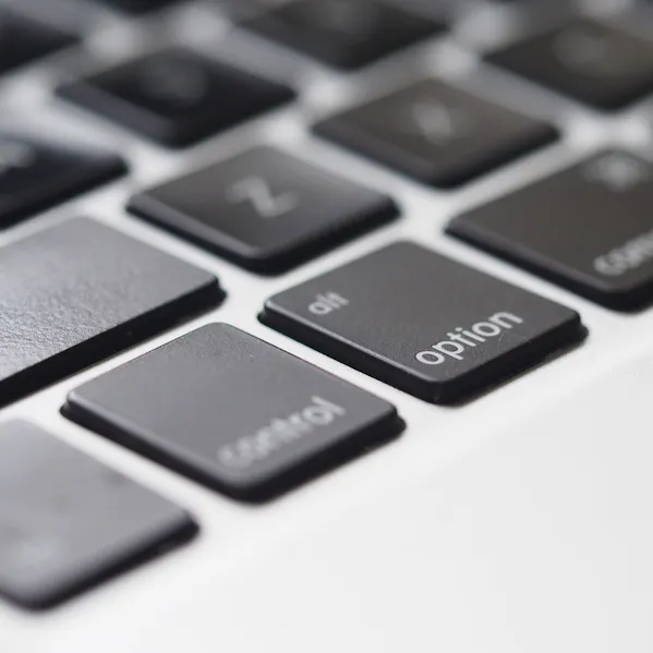 cybersecurity&compliance_8_1920x540