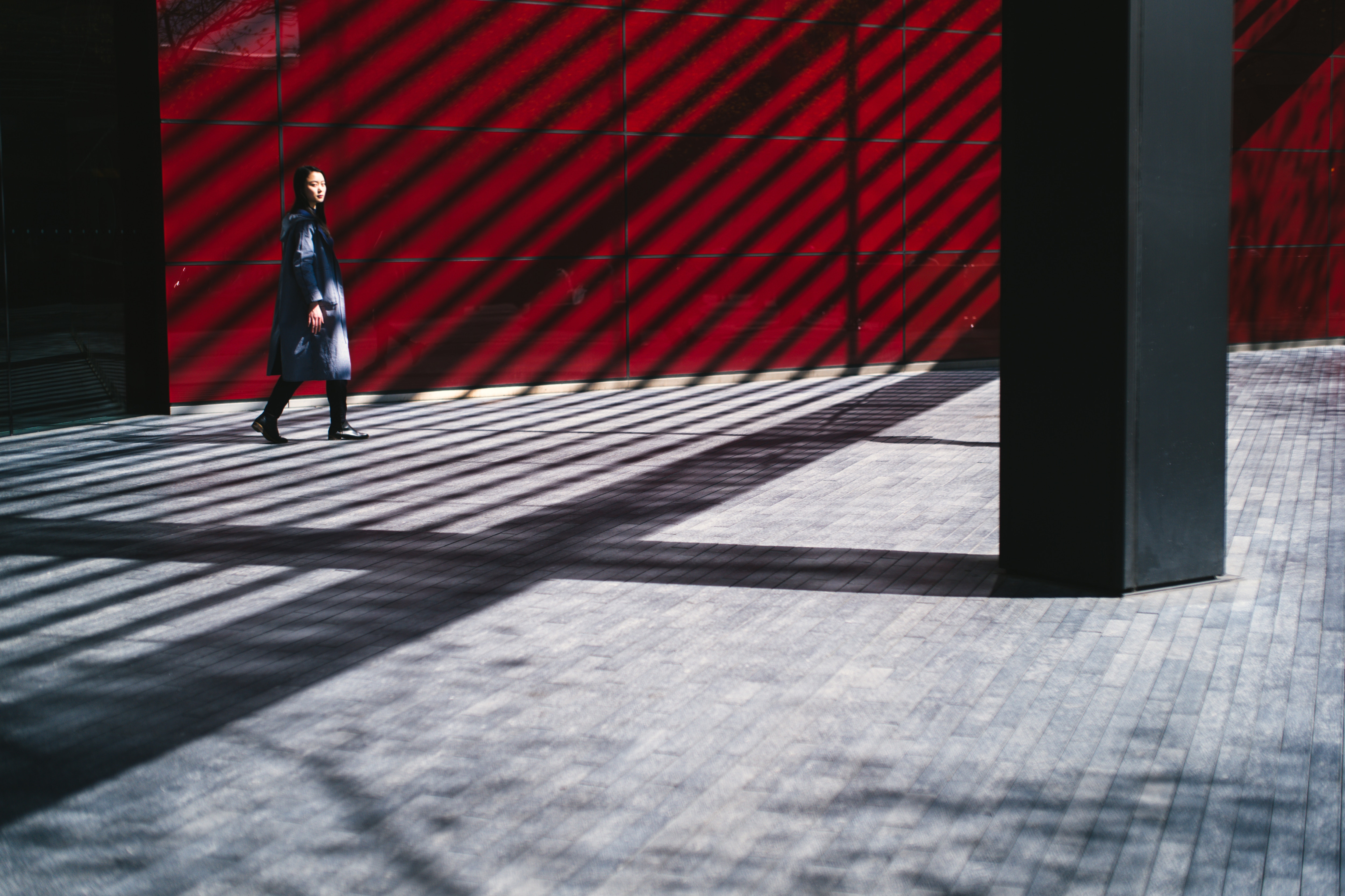 cybersecurity&compliance_10_558x419