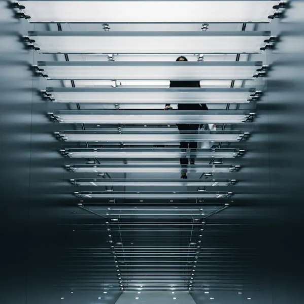 cybersecurity&compliance_11_1920x540