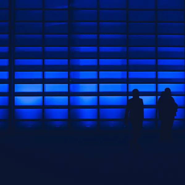 cybersecurity_14_1900x1900