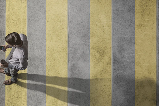 cybersecurity_1_558x314