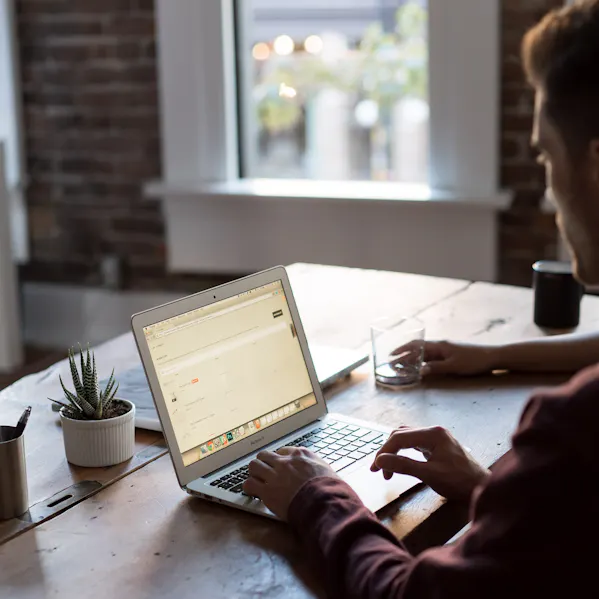 cybersecurity&compliance_32_1920x540