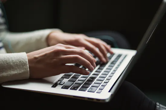 cybersecurity_10_750x398