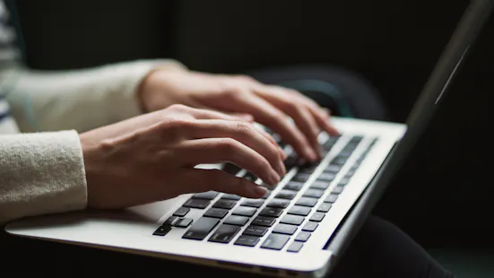cybersecurity_10_558x314