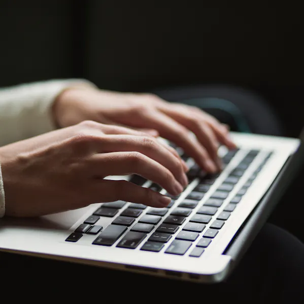 Automatisierte Verwaltung der Rollen für Benutzer und Administratoren dank unserer Identity & Access Management Lösungen.