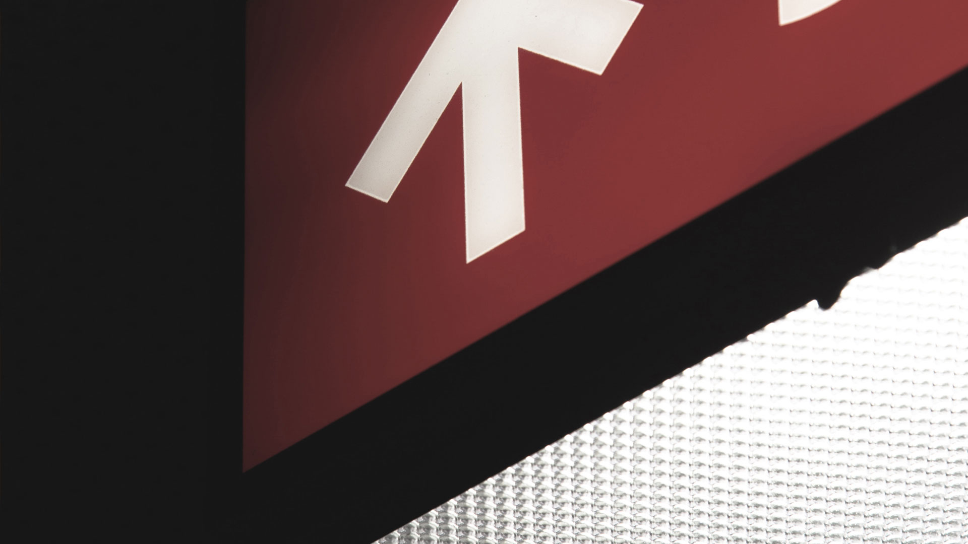 cybersecurity&compliance_8_1920x540