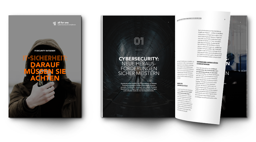 899X500_COVER_security_ratgeber