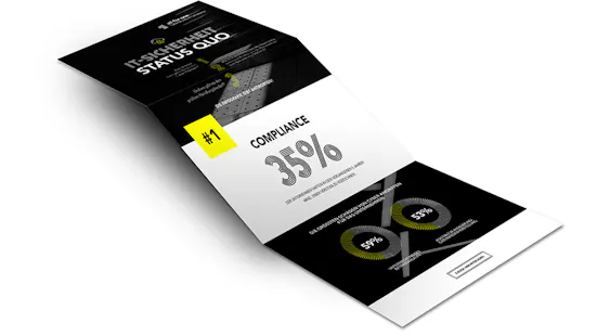 infografic_899x500