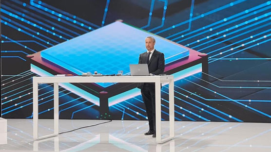 cybersecurity_lbbw_businessxchange_sebastian_schreiber_556x313