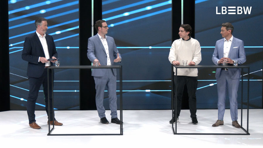 cybersecurity lbbw businessxchange session1