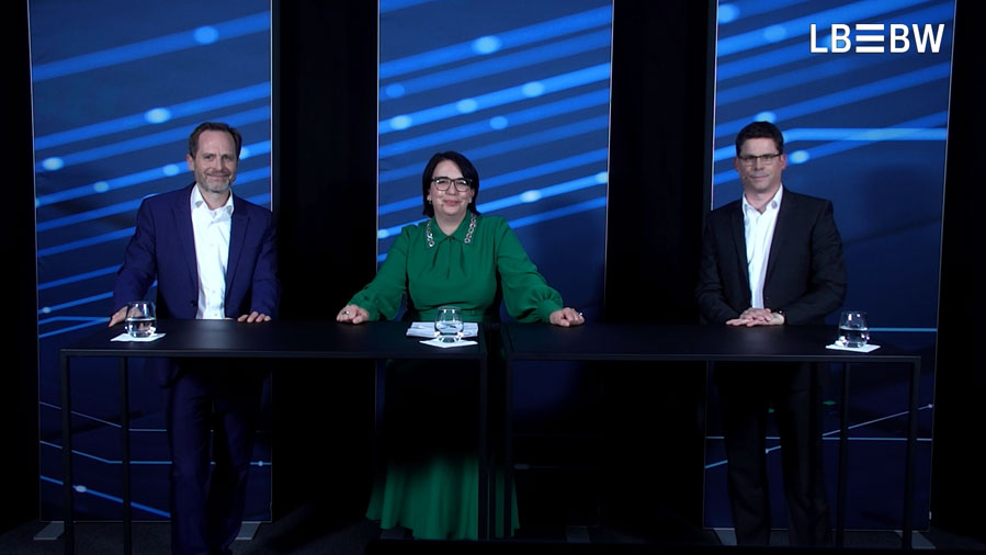 cybersecurity lbbw businessxchange session2