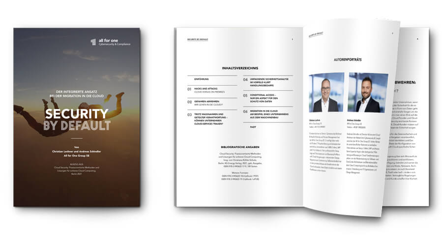 security_by_default_899x506