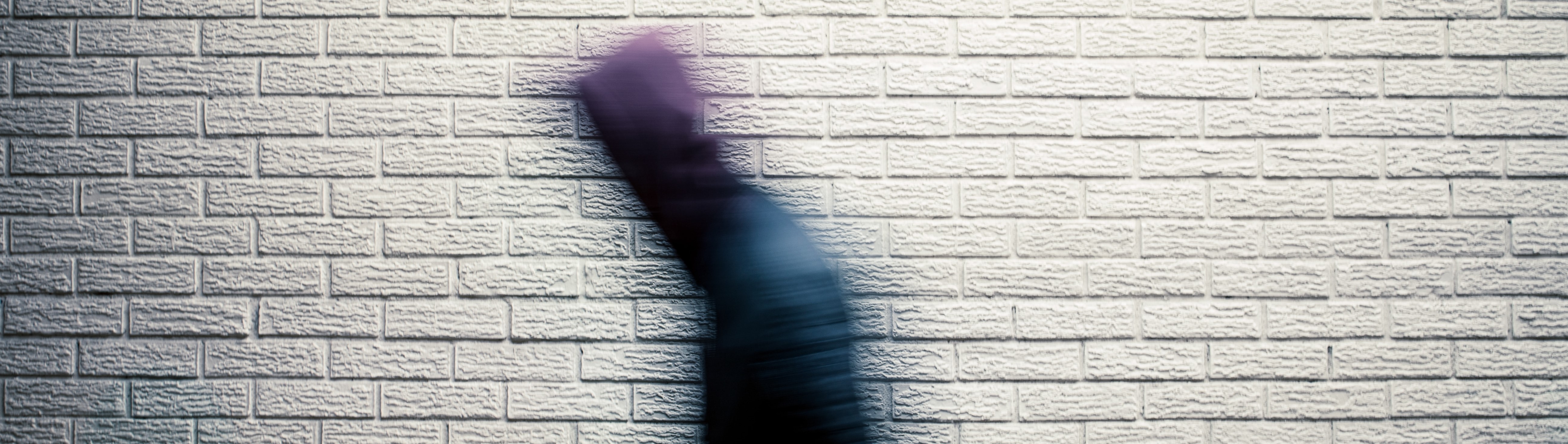 Cybersecurity_187_1920x540