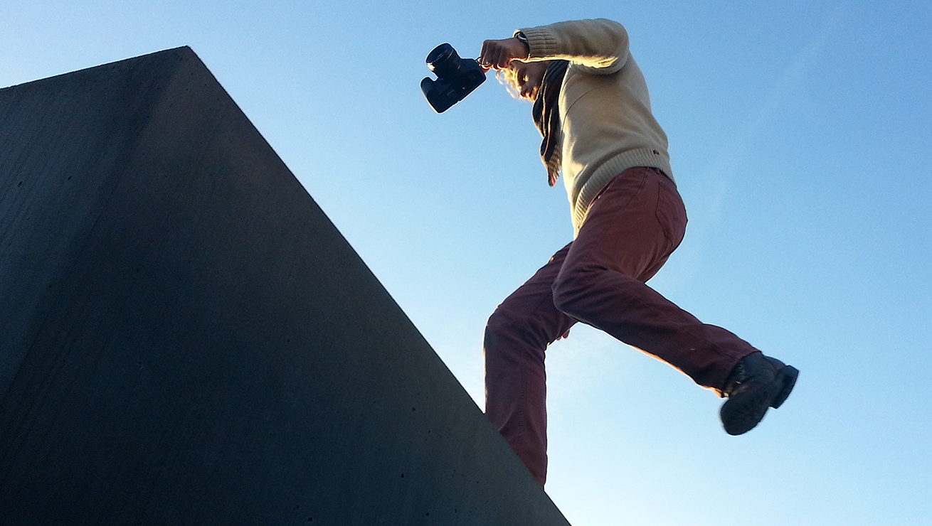 HighlightTeaser_1310pix_CCWebsiteGRC