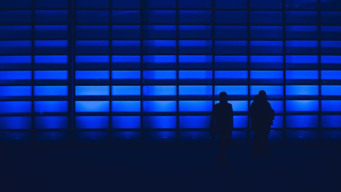 primteaser_3anderethemen_7_356pix_comp_ccwebsitegrc