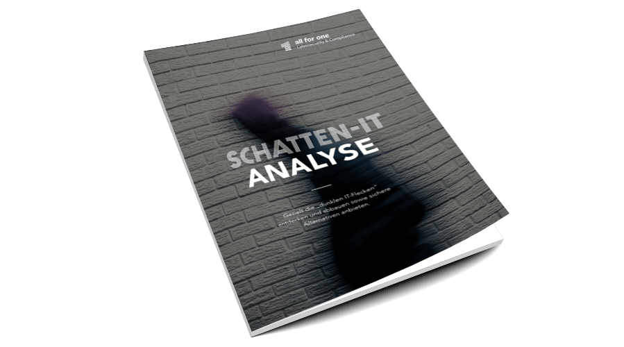 899X500_COVER_schattenIT
