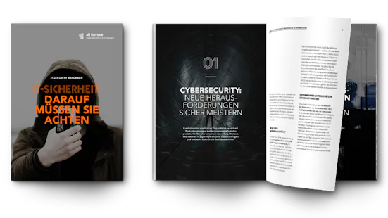 899X500_COVER_security_ratgeber