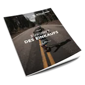 mockup_zukunft_des_einlkaufs_1000x1000