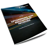 Ratgeber Beschaffungsprozesse