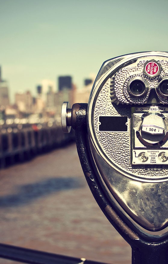 558x879_Personalmanagement_shutterstock_108493910