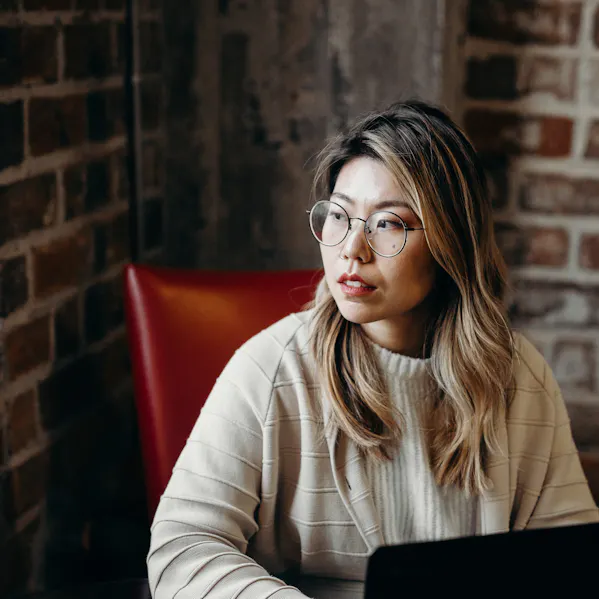 employeeexperience_1_1920x540