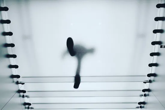 employeexpericence_12_750x398