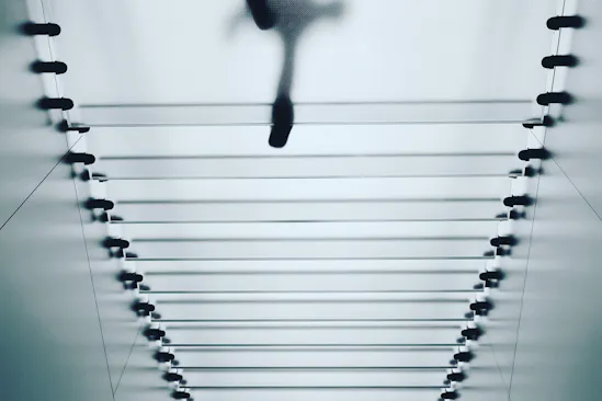 EmployeeXpericence_12_750x398