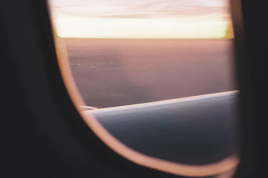 employeexpericence_21_750x398