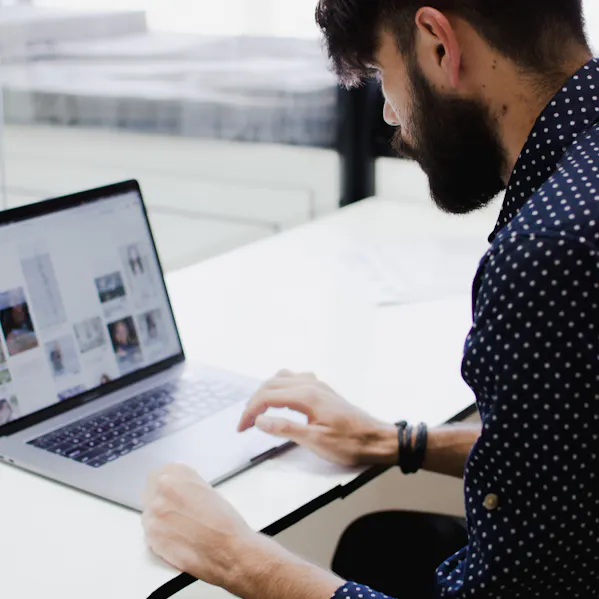 employeeexperience_4_1920x540
