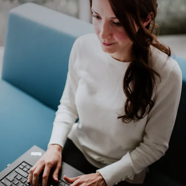 employeeexperience_5_1920x540