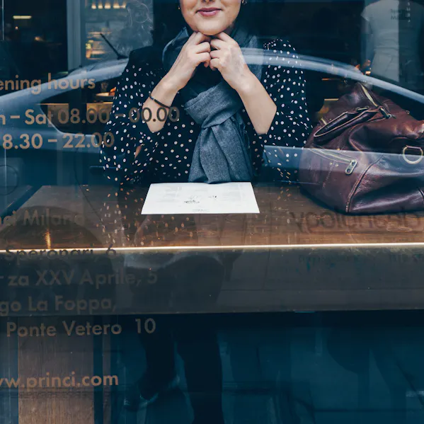 employeeexperience_6_1920x540