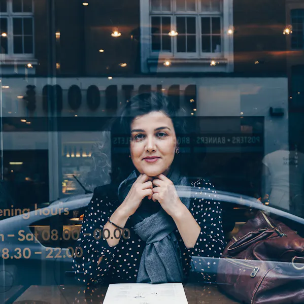 employeeexperience_6_1920x540