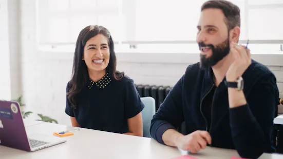 employeeexperience_7_558x314