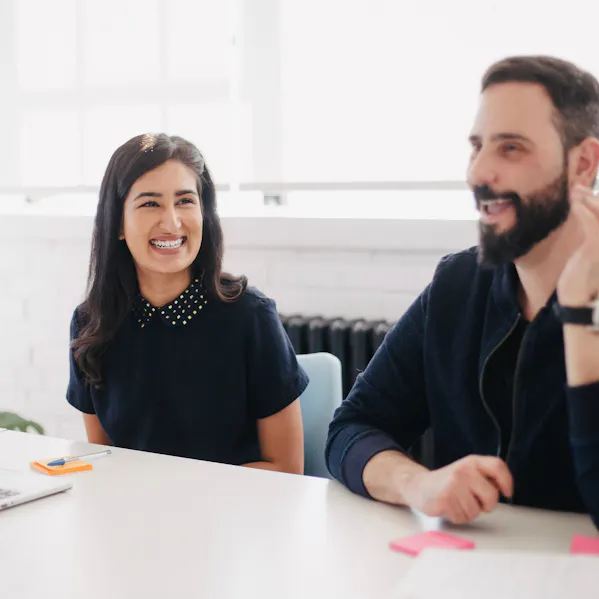 employeeexperience_7_1920x540