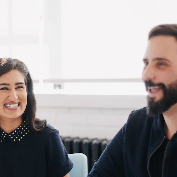 employeeexperience_7_1920x540