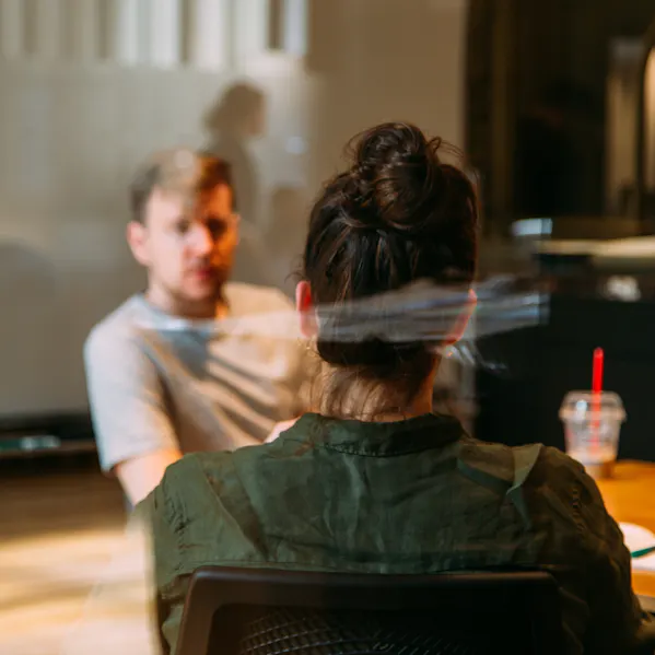 employeexpericence_9_1920x540