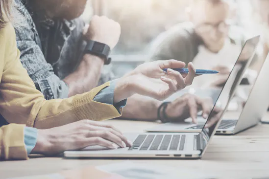 employeexpericence_10_750x398