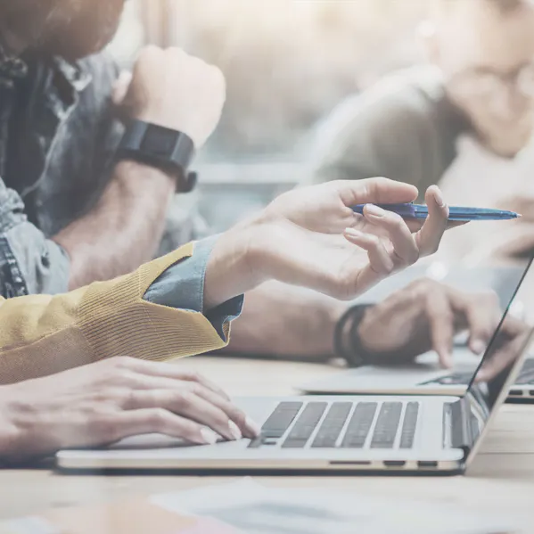 employeexpericence_10_1920x540