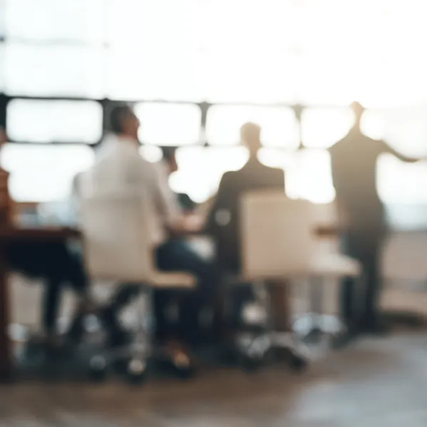 employeexpericence_13_1920x540