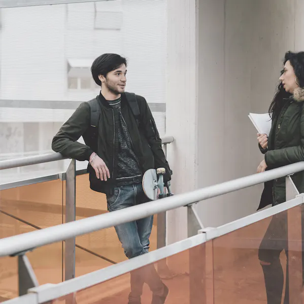 employeexpericence_15_1920x540