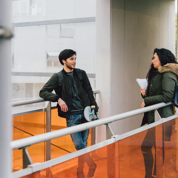 EmployeeXpericence_15_1920x540