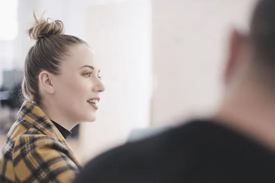 employeexpericence_16_750x398