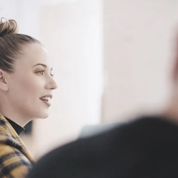 SAP SuccessFactors unterstützt HR-Organisationen dabei, innovative Mitarbeiter zu rekrutieren und einzustellen