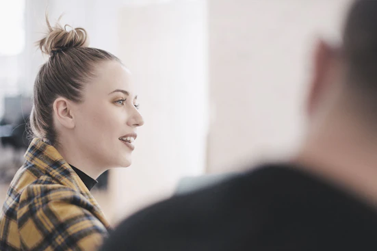 employeexpericence_16_558x314