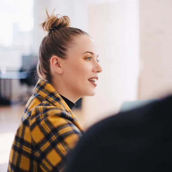 employeexpericence_16_1920x540