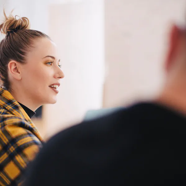employeexpericence_16_1900x1900